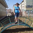 Валентина, 35 лет