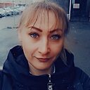 Анютка, 38 лет