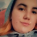 Виктория, 23 года