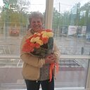 Светлана, 61 год