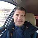 Олег, 42 года