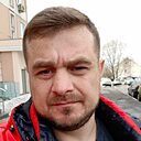 Александр, 44 года