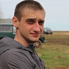 Фотография мужчины Борис, 41 год из г. Смоленск