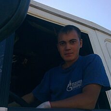 Фотография мужчины Raf, 32 года из г. Ишимбай