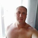 Игорь, 44 года