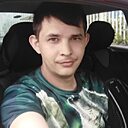 Роман, 37 лет