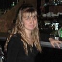 Татьяна, 41 год