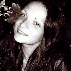 Фотография девушки Маруся, 38 лет из г. Мурманск