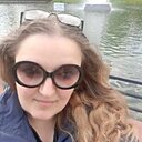 Каролинка, 35 лет