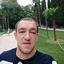 Слава, 38 лет