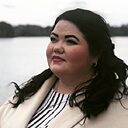 Катерина, 31 год