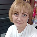 Оксана, 51 год