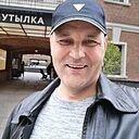 Евгений, 54 года