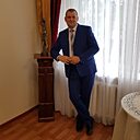 Антон, 40 лет