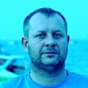 Виктор, 40 лет