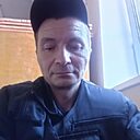 Сергей, 44 года