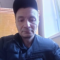 Фотография мужчины Сергей, 44 года из г. Ивацевичи