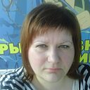 Ольчик, 43 года