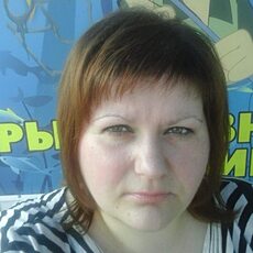 Фотография девушки Ольчик, 43 года из г. Гомель