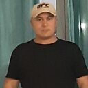 Хуршед, 41 год