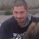 Сергей, 32 года