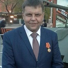 Фотография мужчины Виктор, 53 года из г. Москва