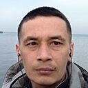 Артур, 37 лет