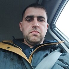 Фотография мужчины Макс, 31 год из г. Курск