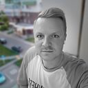 Дмитрий, 40 лет