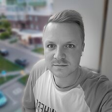 Фотография мужчины Дмитрий, 40 лет из г. Зеленоград