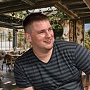 Денис, 28 лет