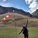 Володя, 37 лет