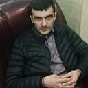 Саша, 32 года