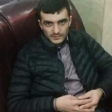 Фотография мужчины Саша, 32 года из г. Томск