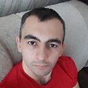 Рома, 30 лет