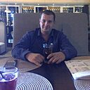 Алексей, 32 года