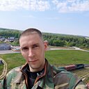 Дмитрий, 33 года