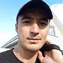 Тимур, 36 лет