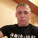 Александр, 35 лет