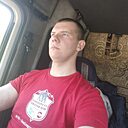 Виктор, 34 года