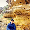 Шамиль, 42 года