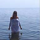 Vv, 48 лет