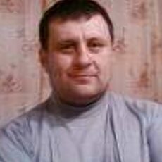 Фотография мужчины Kofe, 21 год из г. Днепр