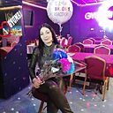 Май, 52 года