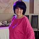 Елена, 54 года