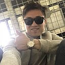 Марат, 30 лет