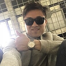 Фотография мужчины Марат, 30 лет из г. Актобе