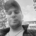 Анатолий, 39 лет