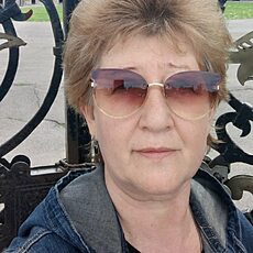 Фотография девушки Лилия, 62 года из г. Смоленск