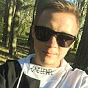 Demonenok, 31 год